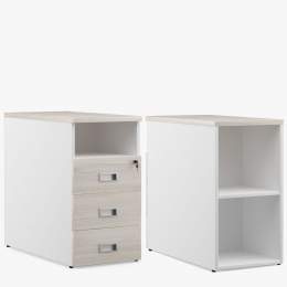 Тумба TES28431321